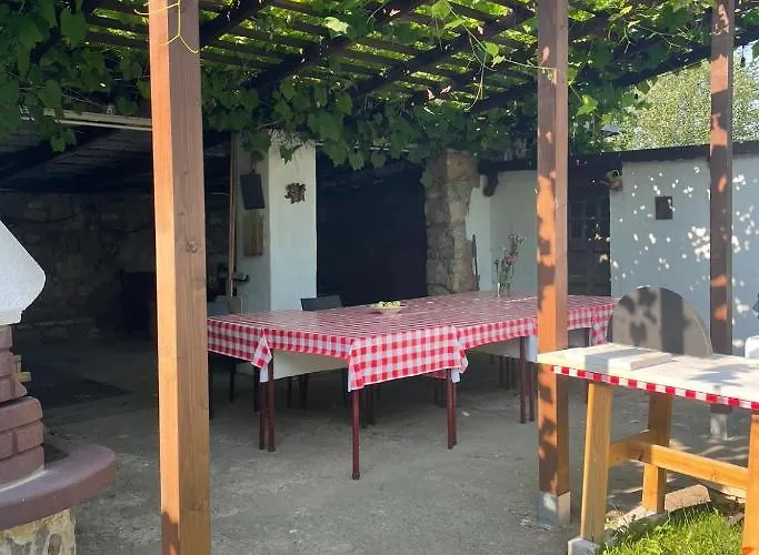 아파트 Pod Brzozami Plawna (Lwowek)